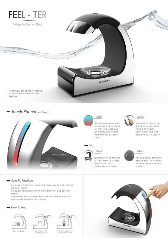 實用排版在產(chǎn)品與工業(yè)設(shè)計中的關(guān)鍵角色——聚焦觸控產(chǎn)品設(shè)計