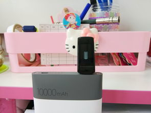 大屏觸控，顏值精品——埃微i6 HR智能心率手環(huán)深度體驗