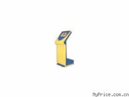 新奧深XTL400觸控一體機總覽 LCD系列報價、廠家與圖片全解析