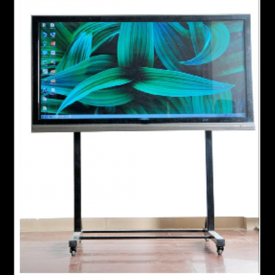 青海西寧觸控一體機品牌報價詳解 聚焦三貓教學觸控產品與LCD系列